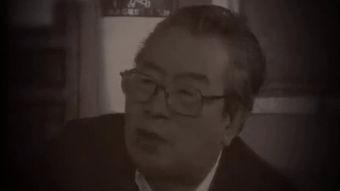 国产90视频在线播放