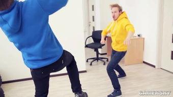 国产真人猛男视频