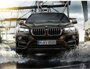 国产宝马3.0试驾视频,驾驭新境界，国产豪华新篇章