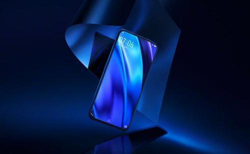 国产夜景手机视频,捕捉夜色之美，科技光影盛宴