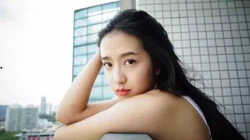 许龄月国产偷拍视频,国产娱乐圈的隐私危机