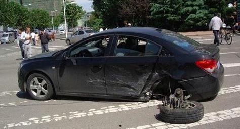 如何喷国产车漆视频,跟随视频学习专业喷漆流程