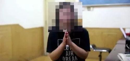 国产嫖妓在线手机视频,暗流涌动的灰色地带