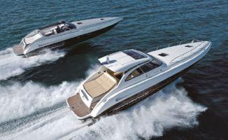 国产小游艇下水视频大全,下水视频大全集锦