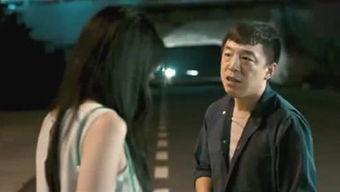 99国产禁断视频,揭秘99国产禁断视频背后的故事