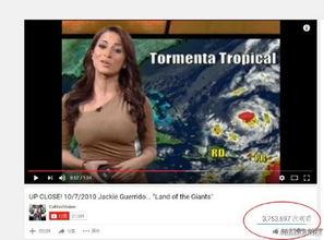 国产又黑又粗又长视频