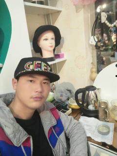 最懂男人心国产视频,国产视频揭秘男人世界