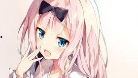 国产辉夜视频直播,揭秘东方神话之美