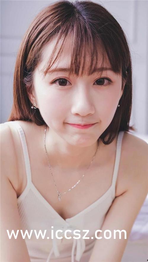 国产女人喷出的视频