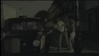 国产间谍短视频