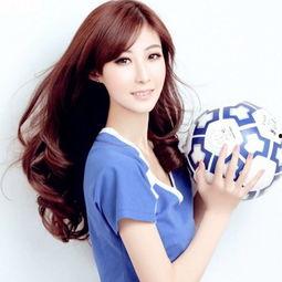 国产丫丫免费视频,带你领略国产影视的魅力