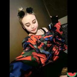 国产情侣va视频