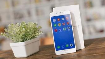 国产不卡机视频