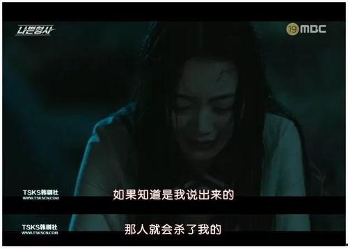 炸裂国产剧 亲吻视频,激情四溢的视觉盛宴