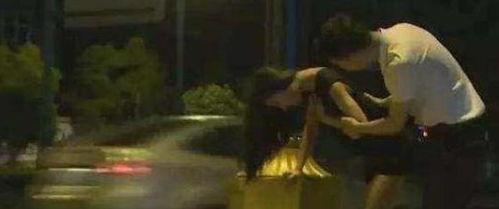 国产被强行暴菊无码视频,强行暴菊事件引发热议