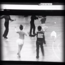 国产拉丁舞比赛视频,国产拉丁舞比赛精彩瞬间回顾