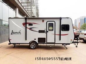 大尺寸国产拖挂房车视频,大尺寸拖挂房车视频深度解析