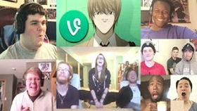 老外搞笑视频国产动画,老外搞笑视频中的国产动画风潮