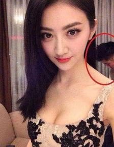 国产综合自拍 孕妇视频