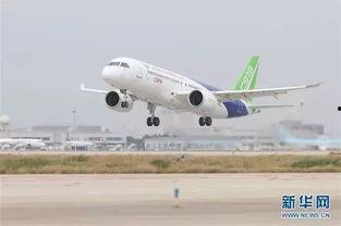 国产所有飞机试飞视频,翱翔蓝天，见证中国航空工业崛起