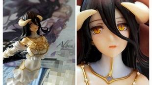 手办国产开模视频教程