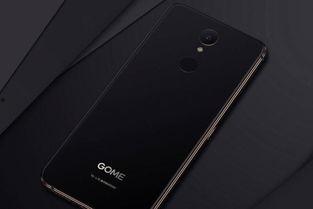 国产手机获奖视频,获奖视频背后的创新与辉煌