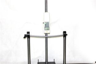 国产碳架强度测试方法视频