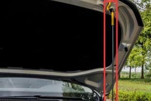 国产遮羞车盖怎么打开视频,轻松开启，隐私保护一步到位