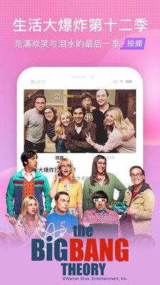 国产高清视频精选,精选佳作，尽享视听盛宴