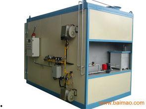 国产毛细炉测评视频大全,性能解析与选购指南