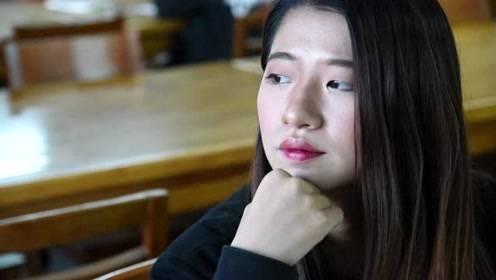 巨乳国产原创视频在线,激情四溢，视觉盛宴