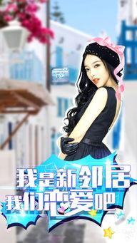 国产海量小视频,捕捉时代脉搏，展现生活百态