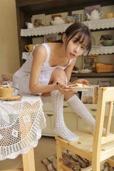 国产精品视频第一页主播