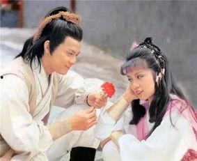 国产情侣直拍视频在线看,浪漫瞬间在线放送