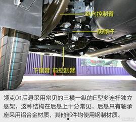 国产车底盘碰撞视频大全