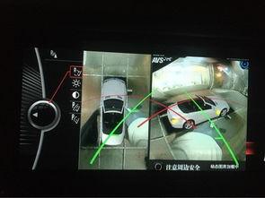 国产视频贵在实在,以实在品质赢得观众青睐