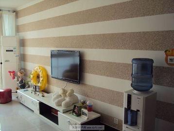 国产硅藻泥施工方法视频,视频教程带你轻松上手