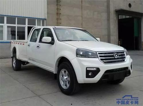 国产皮卡穿越视频下载大全