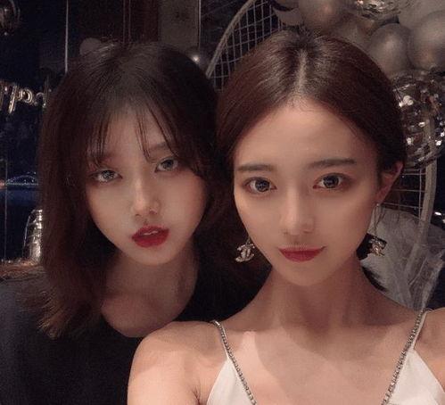 国产ts思瑶福利视频,揭秘热门网红的私密生活