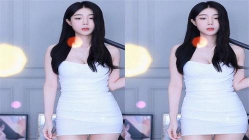 夜恋秀国产视频种子