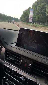 国产suv汽车试乘视频,驾驭激情，尽享驾驭之美