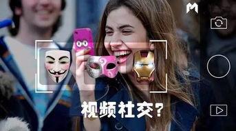 国产成年福利短视频在