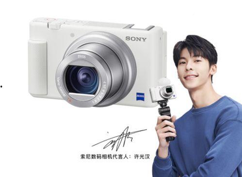 国产镜头拍视频相机排名