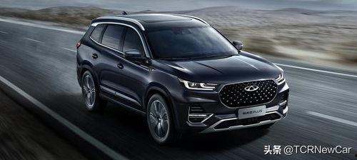 国产suv全部视频