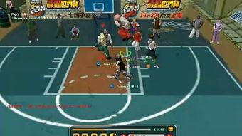 国产飞人比赛视频,精彩瞬间回顾