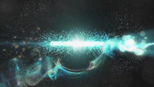 国产四亿特效视频大全,视觉盛宴背后的匠心独运