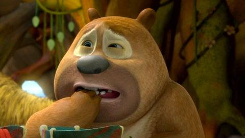 国产接吻视频在线播放,浪漫瞬间在线共享