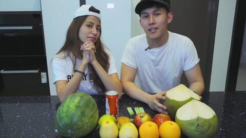 国产口香糖来历介绍视频