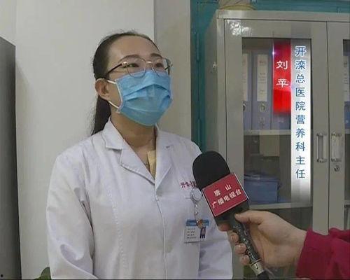 国产母乳配方大全视频,揭秘母婴营养新选择