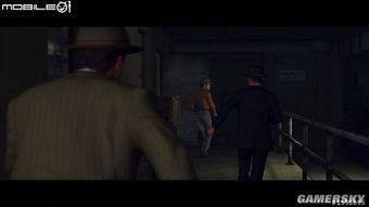 恐怖国产追捕游戏视频,惊悚国产巨制！追捕游戏视频揭秘惊心动魄的悬疑冒险之旅